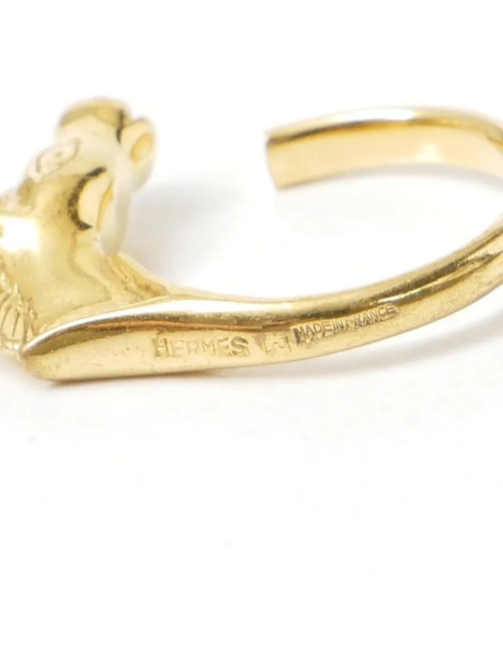 Hermes Ring Cheval Sling